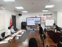 fe73c64d6e78d1b41e11b1f8ddd70f2