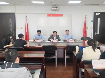 9967a9fd2fd37da26c1fb7168d4de4d