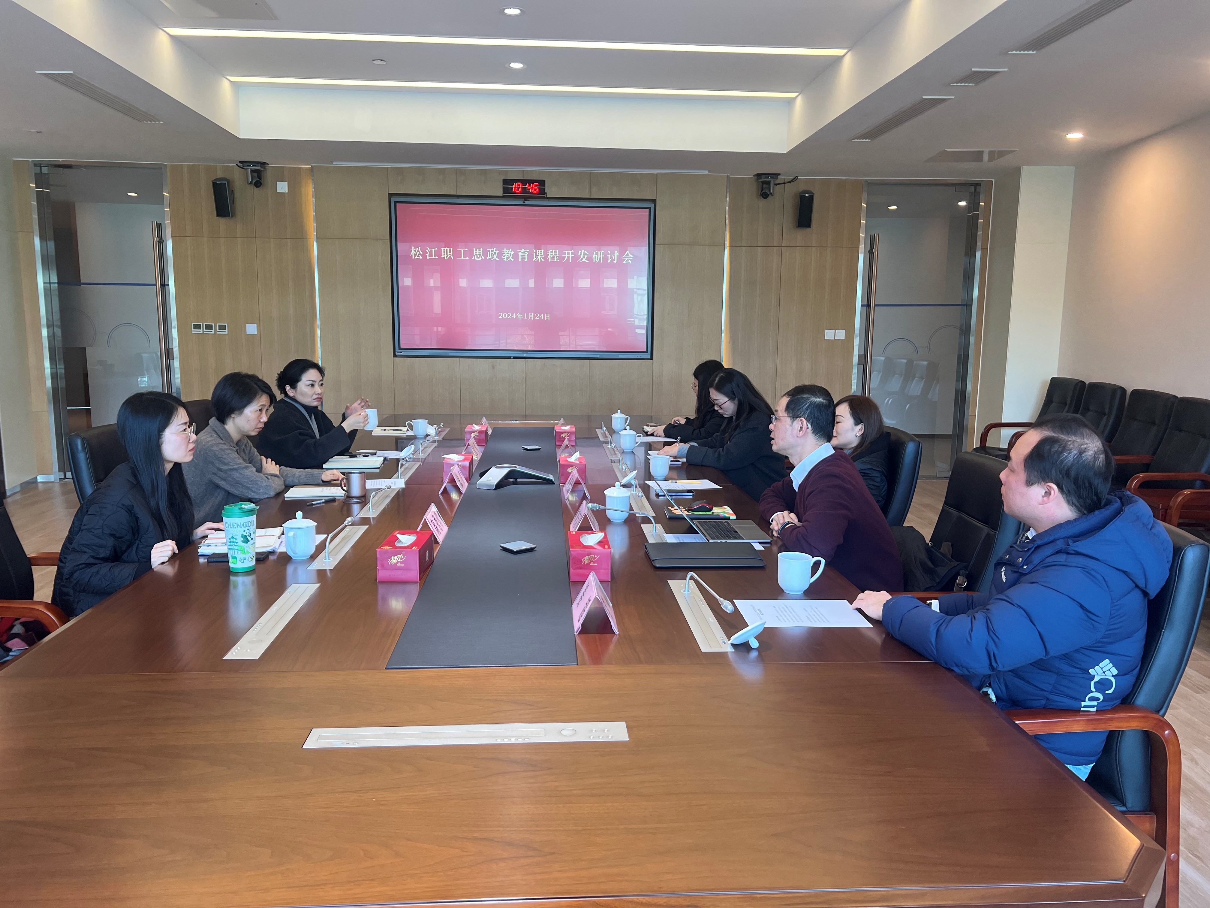 c8848005bd86ff1b3f6aac1dbc6489b