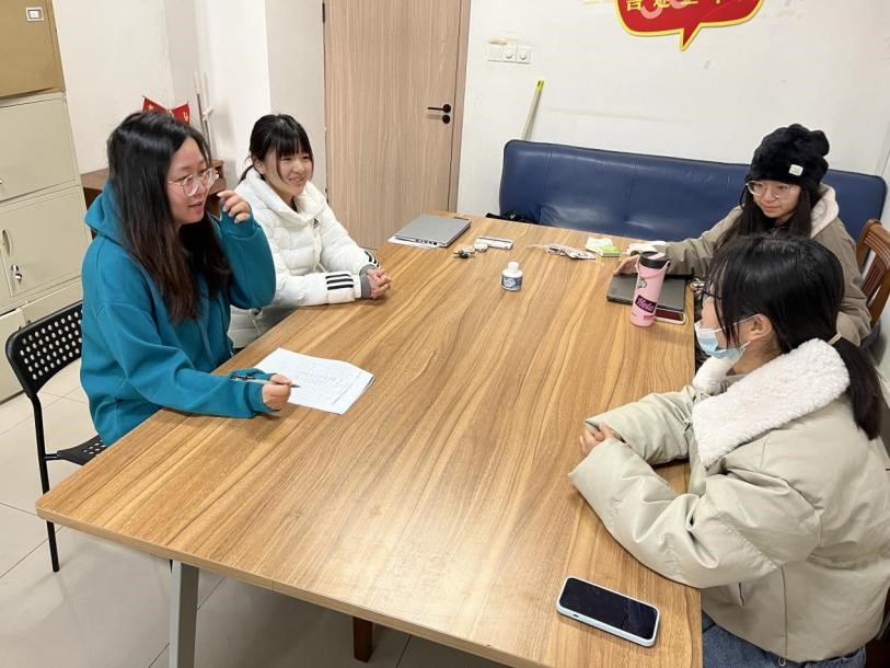 a5c24002612c039aefc6a68c7162927