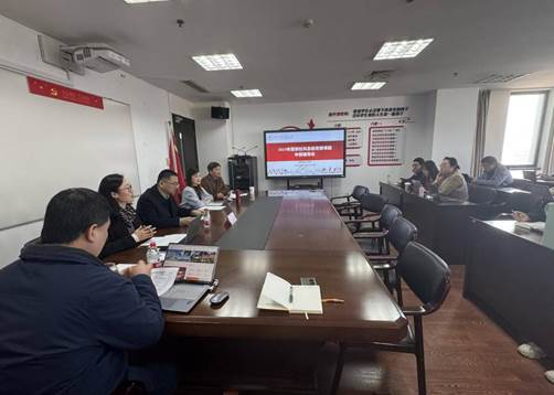 3ae62bf3e13e9d01e951f245e5b867c