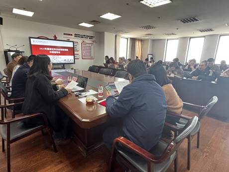 b557fc2730ae28771e244a85f876f32