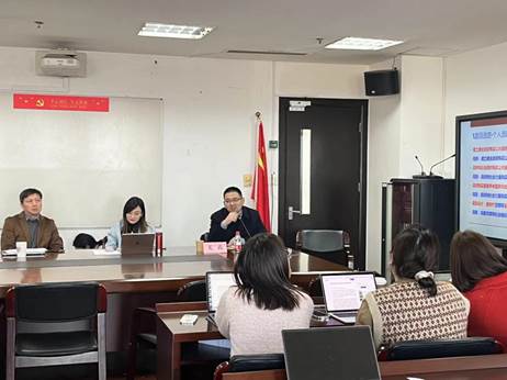 245b1dcbefd9a5c6e25962e4f0803a3