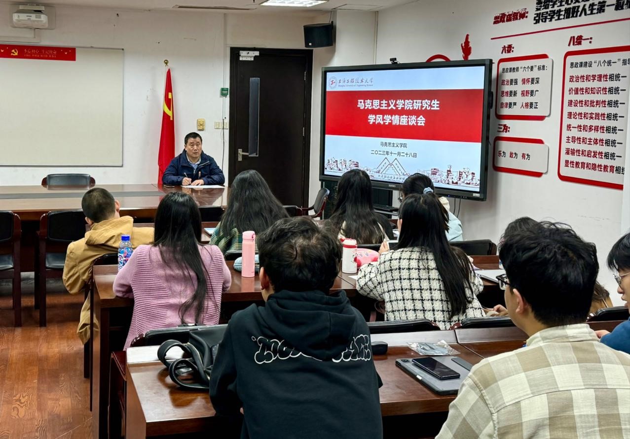 35b6c6ed368ca65fa6123c5686e5585