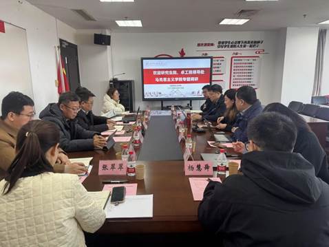 7214da7dc29acda2b8cf69fd1ba0d04