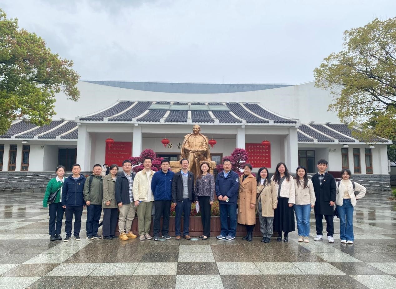 63034b04e0b51a7801c4510df5a3f78