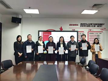 2025-03-14 19:47:36.784000