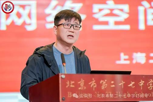 2e889dac0e5c5c0658d5ee84ea6fe1e