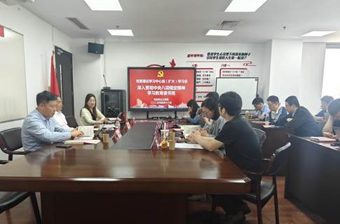 24331744963030_.pic_hd