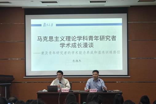 /Users/Zhuanz/Library/Containers/com.kingsoft.wpsoffice.mac/Data/tmp/picturecompress_20250420184131/output_1.jpgoutput_1