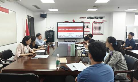 24501747382824_.pic_hd