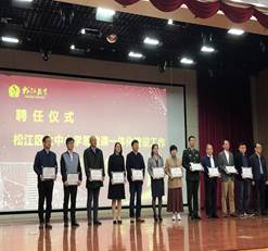 说明:微信图片_20211026132609