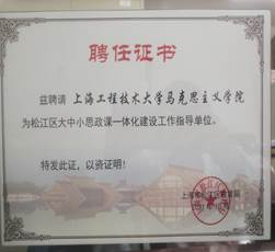 说明:微信图片_20211026132643