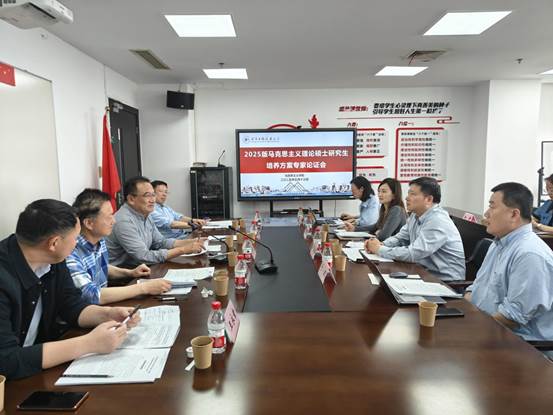 b46a1dc60ba520dbb47f71a4235df364