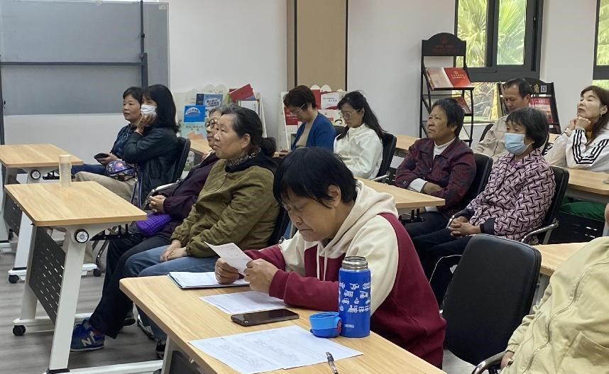 微信图片_20240420094325