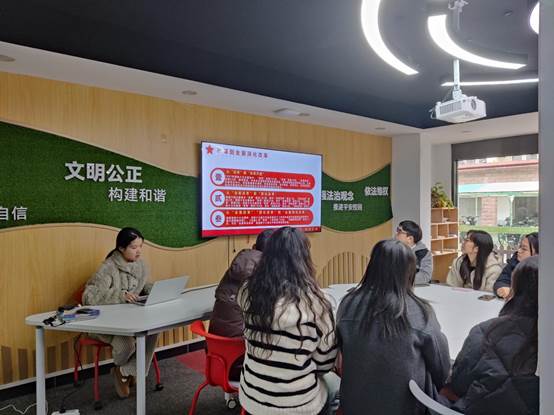 e458d9f21c1db8c085c14ab164bef3a