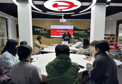 d6a5b4b4c57fa311f9a7b53c01b1d82