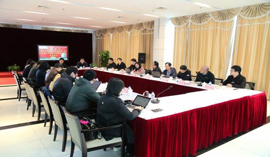 说明:C:\Users\gcd\AppData\Local\Temp\WeChat Files\5bb48c7d2f6cfea764153433a53052c.jpg