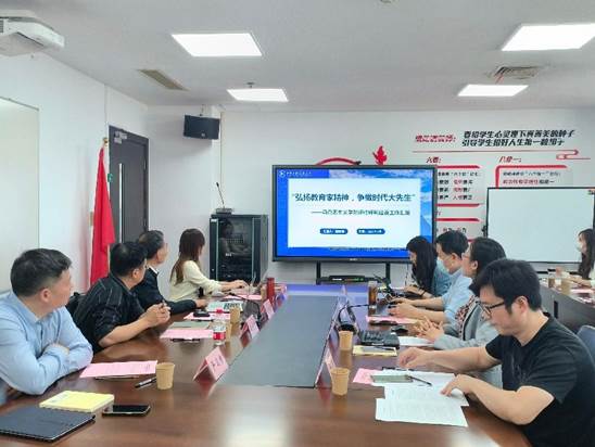 5f346e4942239b02b18a91c64c04408