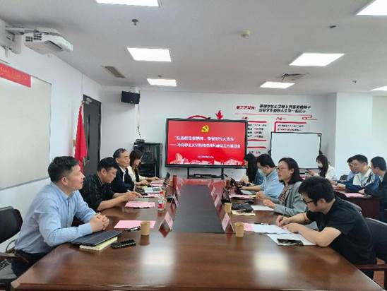 ee9aa3c85de904cf87596ae3beaa01b