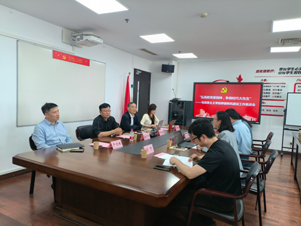 24056e3fe5078d544dfe0d1a3225f6e