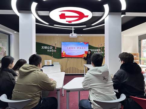 65650e4be4aa991d5599f337255ea08